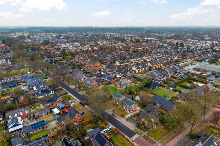 Foto 46 van Terheijlsterweg 5