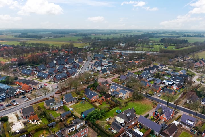 Foto 47 van Terheijlsterweg 5