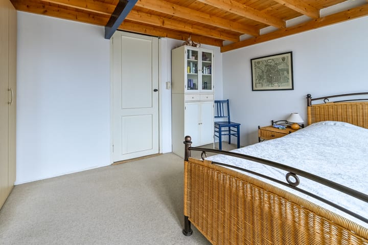 Foto 19 van Voorplaats 25