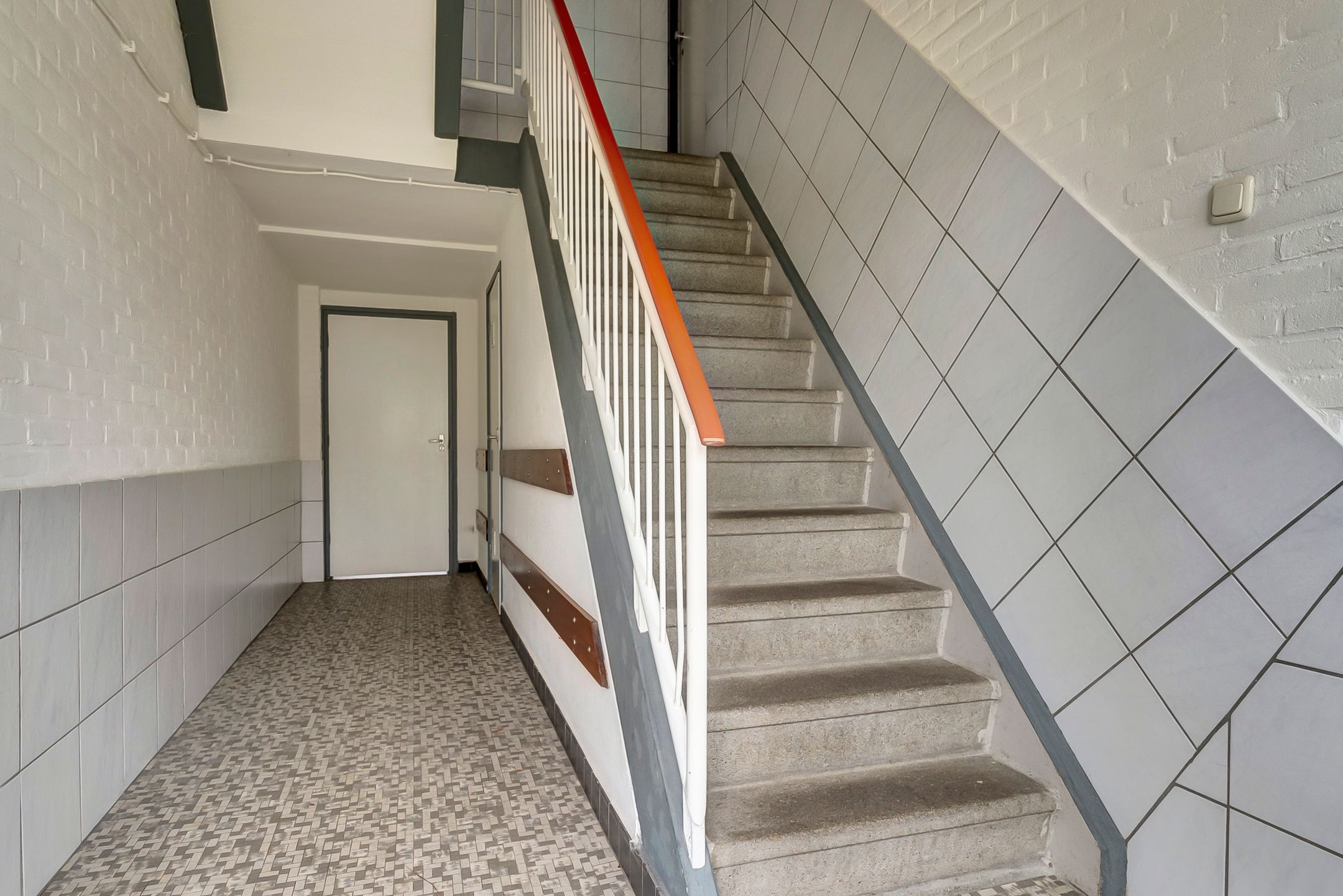 Foto 3 van Vogelplantsoen 155