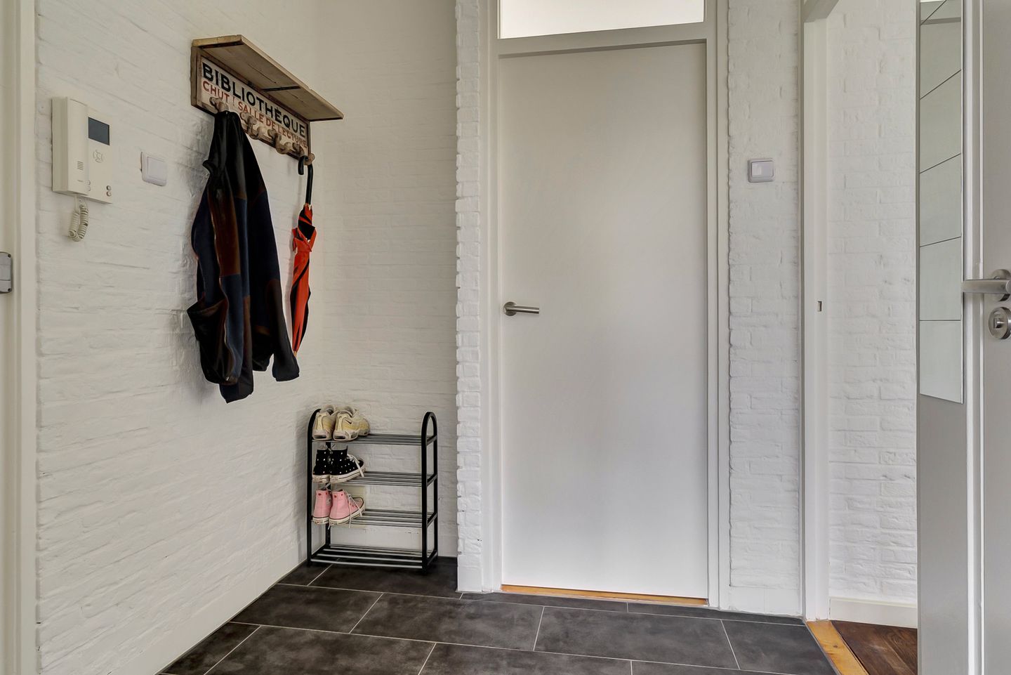 Foto 4 van Vogelplantsoen 155