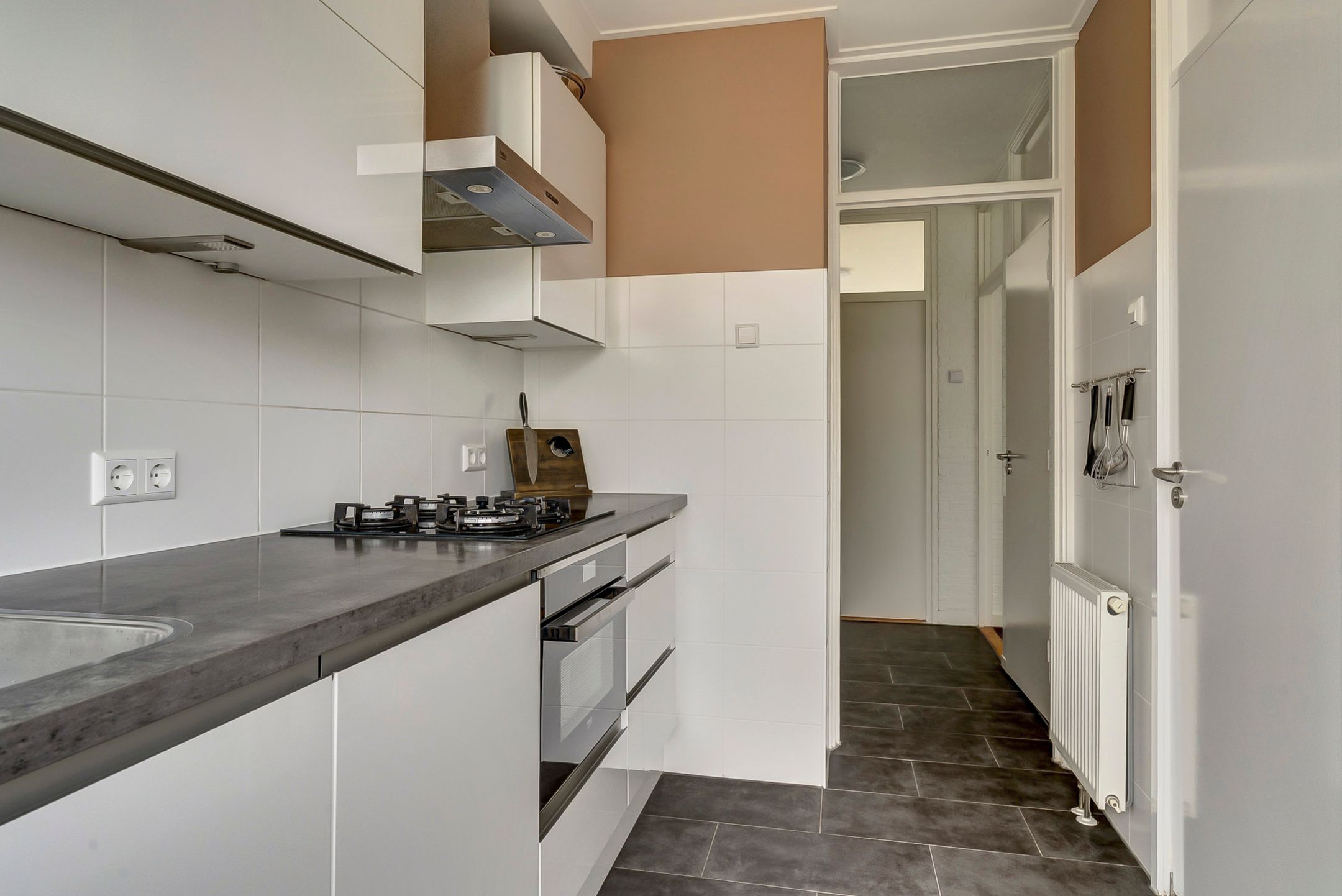 Foto 12 van Vogelplantsoen 155