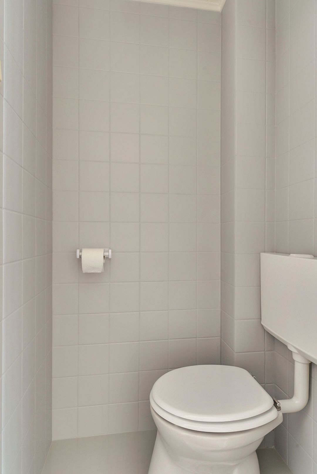 Foto 16 van Vogelplantsoen 155