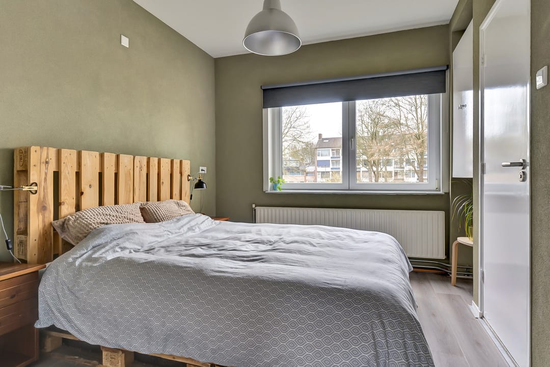 Foto 17 van Vogelplantsoen 155