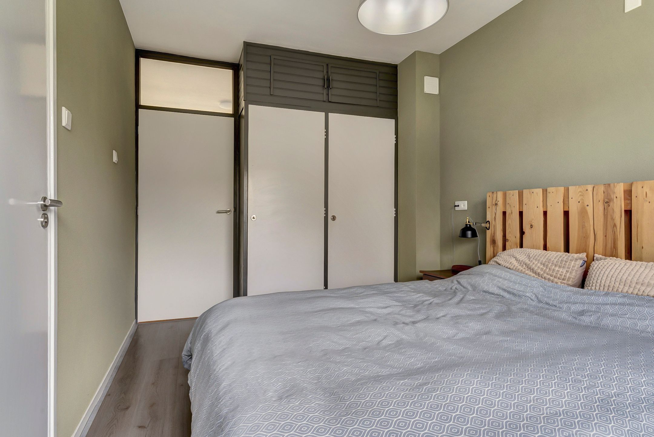 Foto 18 van Vogelplantsoen 155