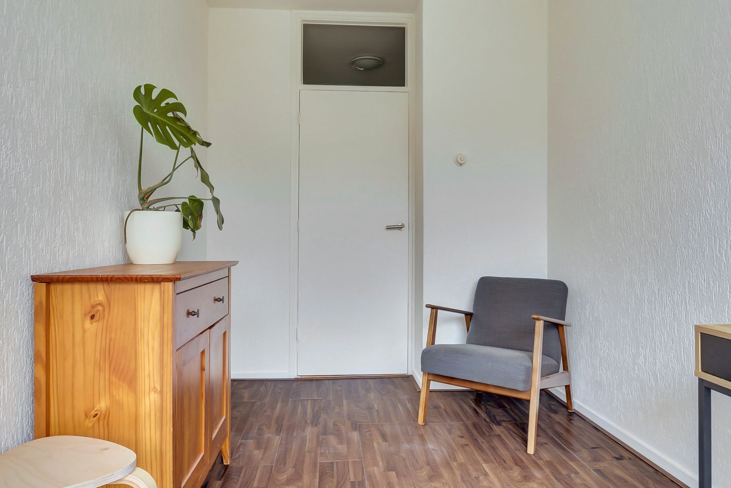 Foto 19 van Vogelplantsoen 155