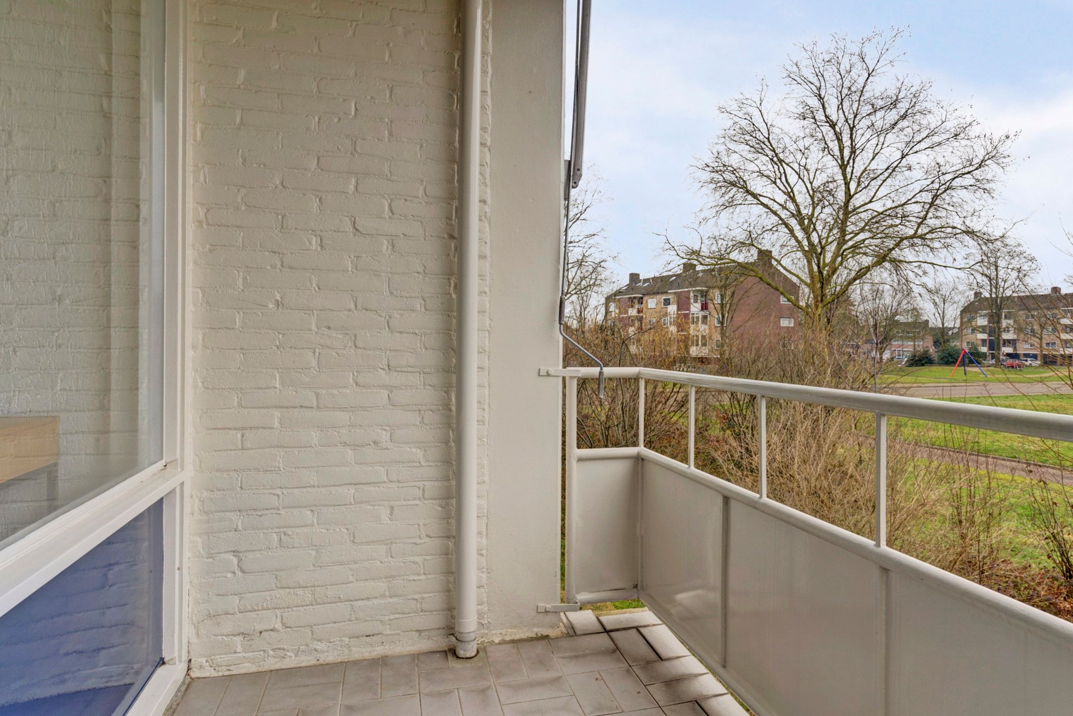 Foto 21 van Vogelplantsoen 155