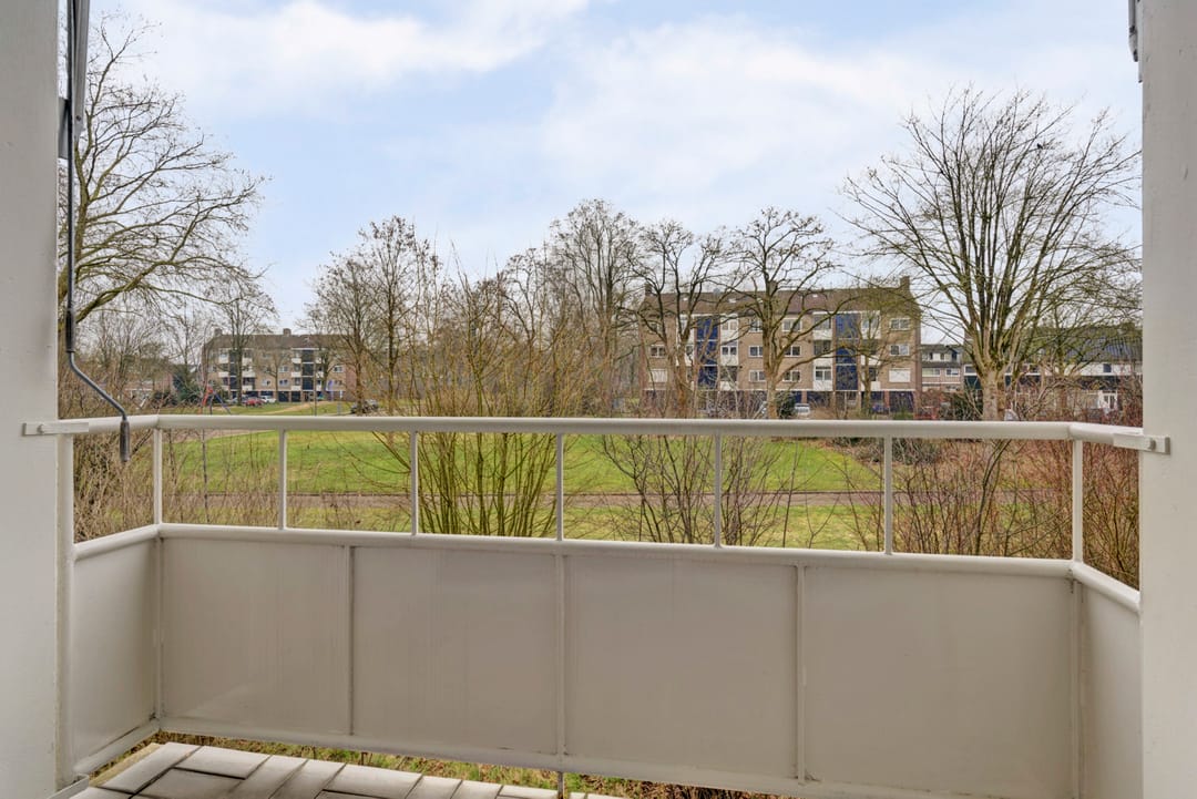 Foto 22 van Vogelplantsoen 155