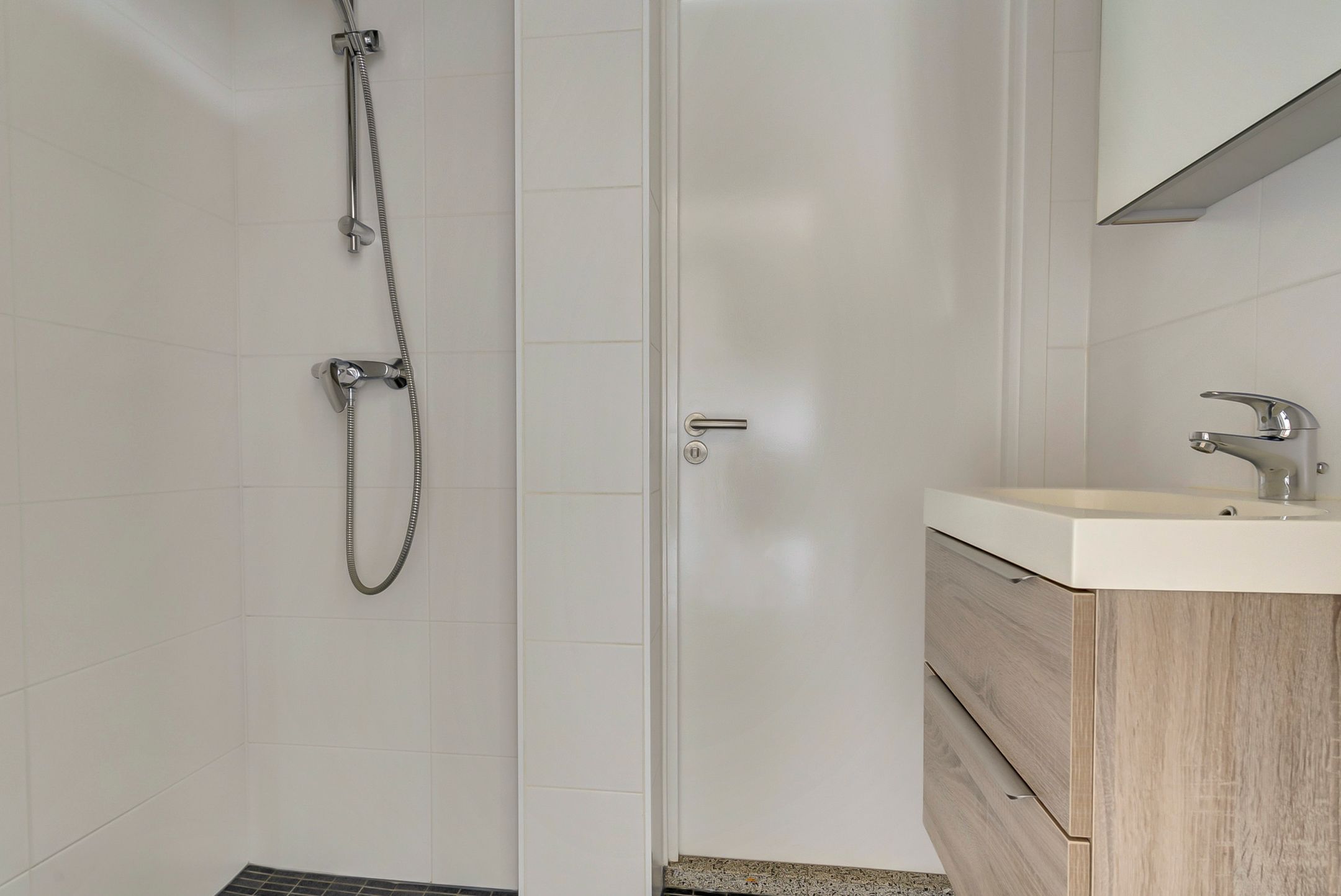 Foto 24 van Vogelplantsoen 155