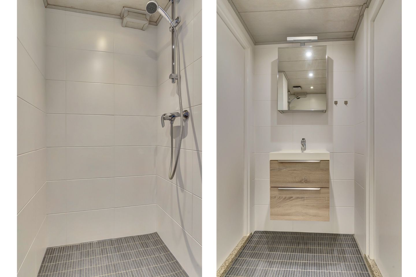 Foto 25 van Vogelplantsoen 155