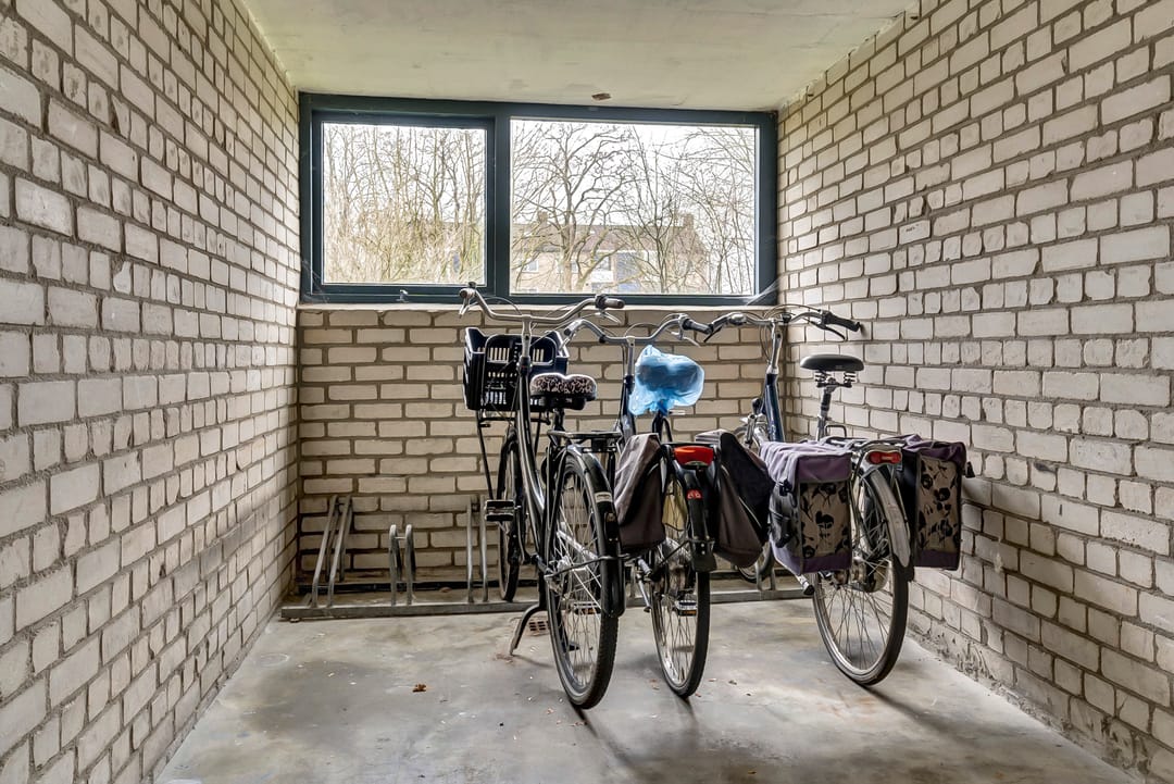 Foto 26 van Vogelplantsoen 155