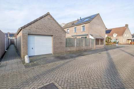 Hopstamper 2 secondary image