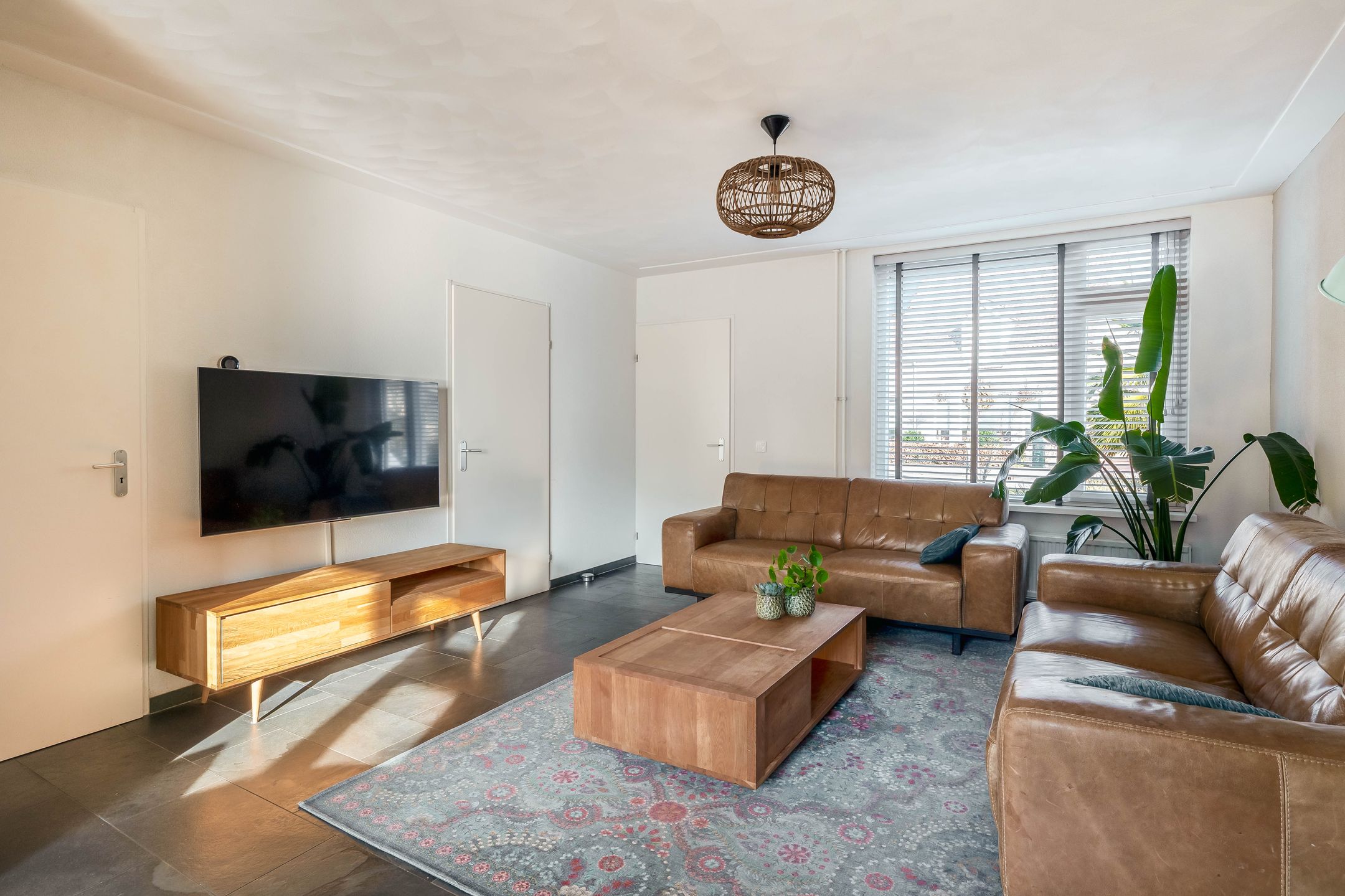 Foto 3 van Hopstamper 2