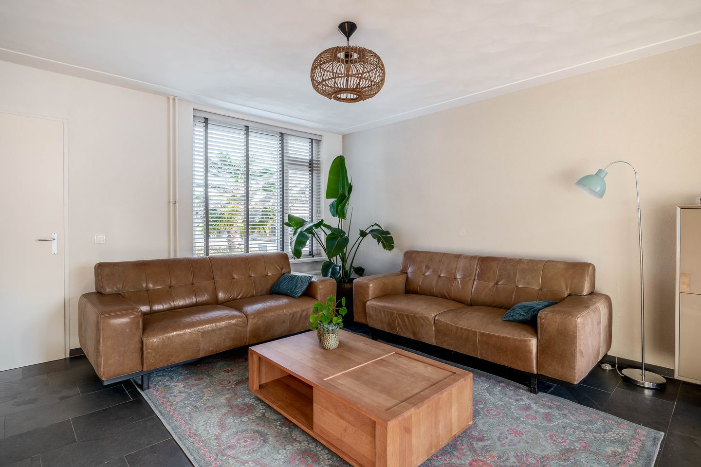 Foto 5 van Hopstamper 2