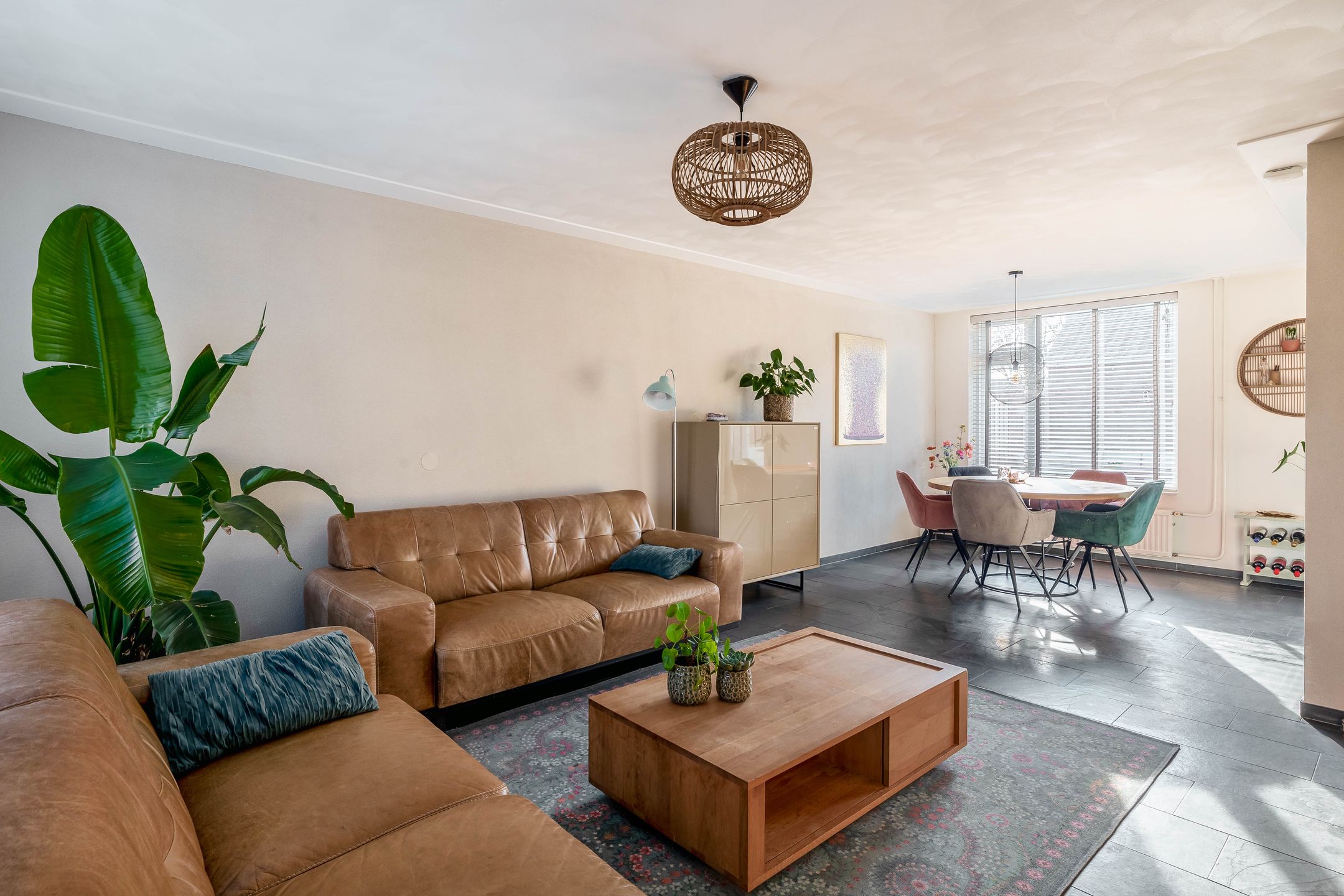 Foto 6 van Hopstamper 2