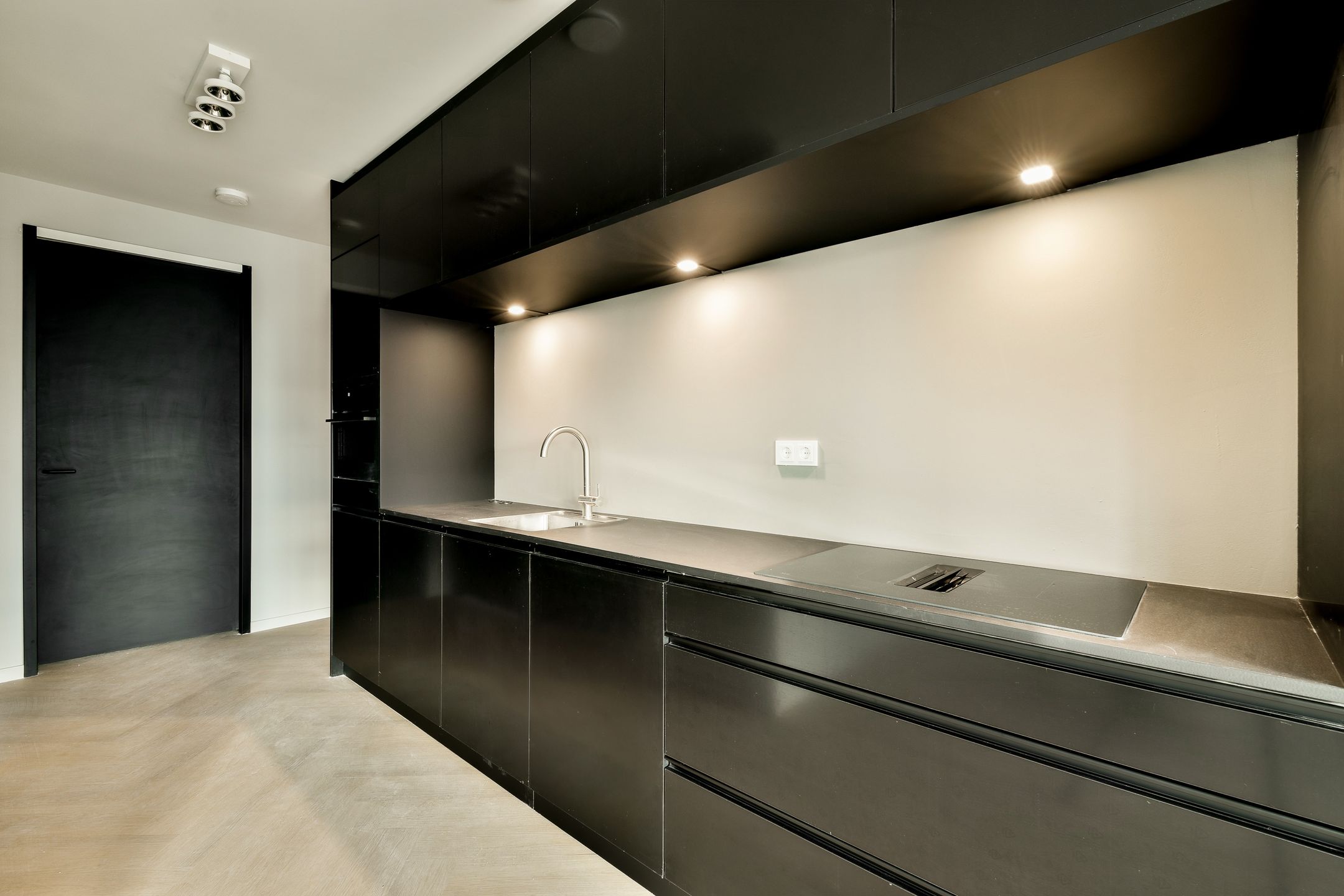 Foto 6 van Rijnlandlaan 271