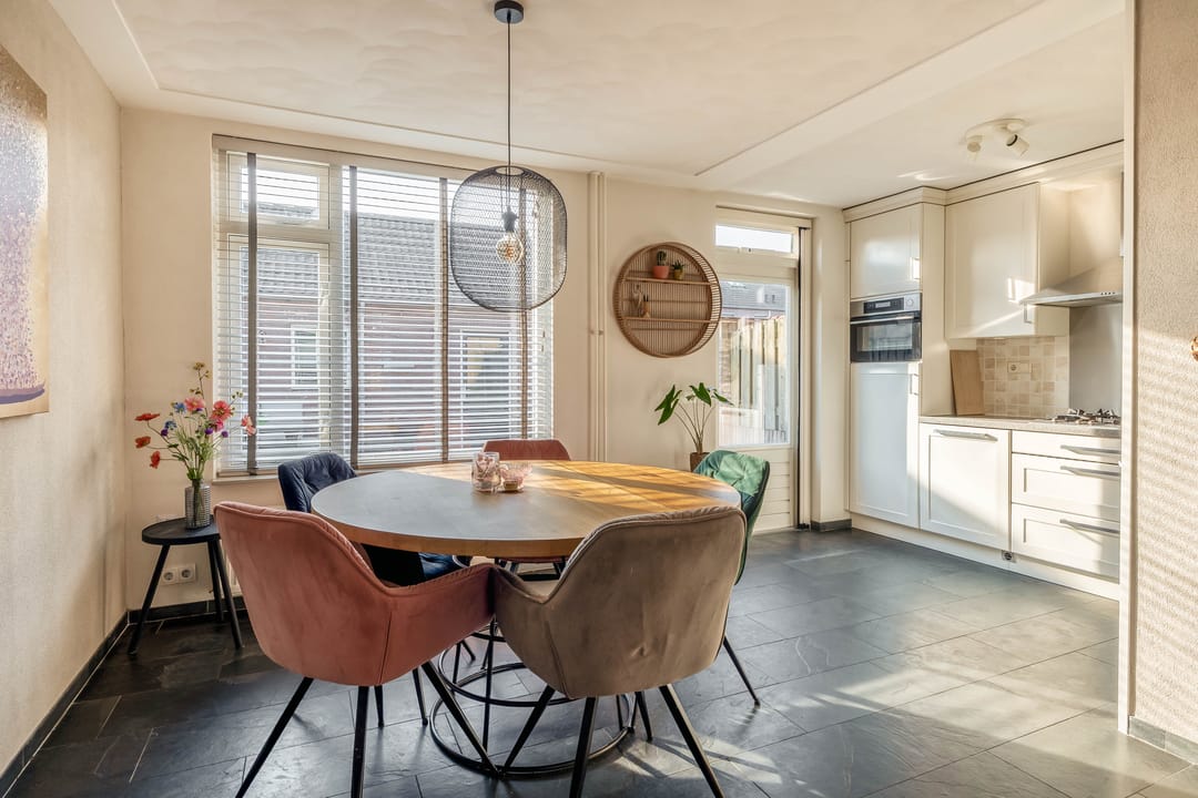 Foto 7 van Hopstamper 2