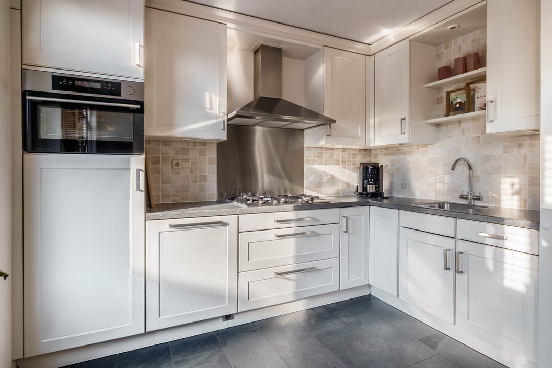 Foto 8 van Hopstamper 2