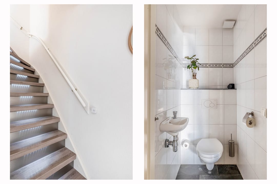 Foto 11 van Hopstamper 2