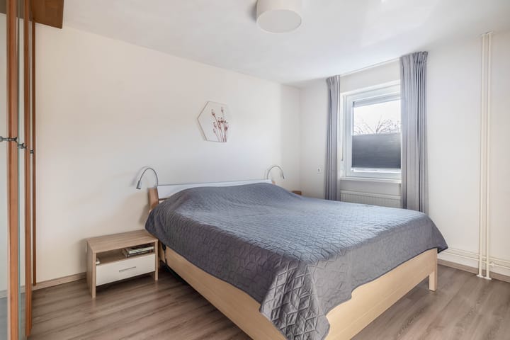 Foto 12 van Hopstamper 2