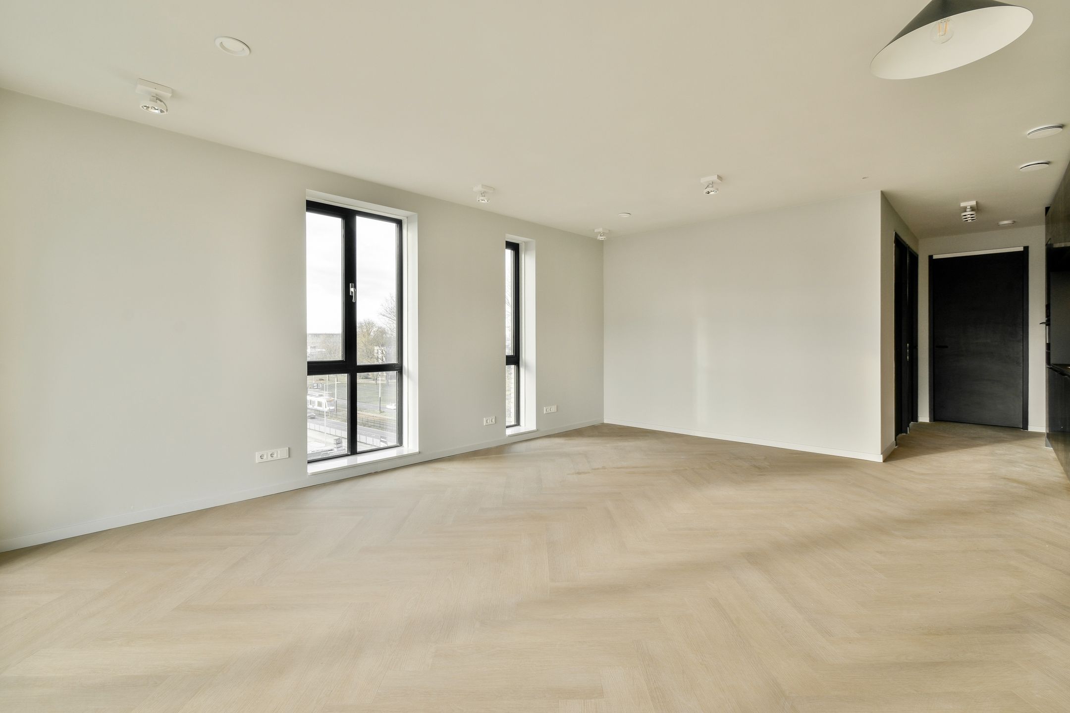 Foto 9 van Rijnlandlaan 271