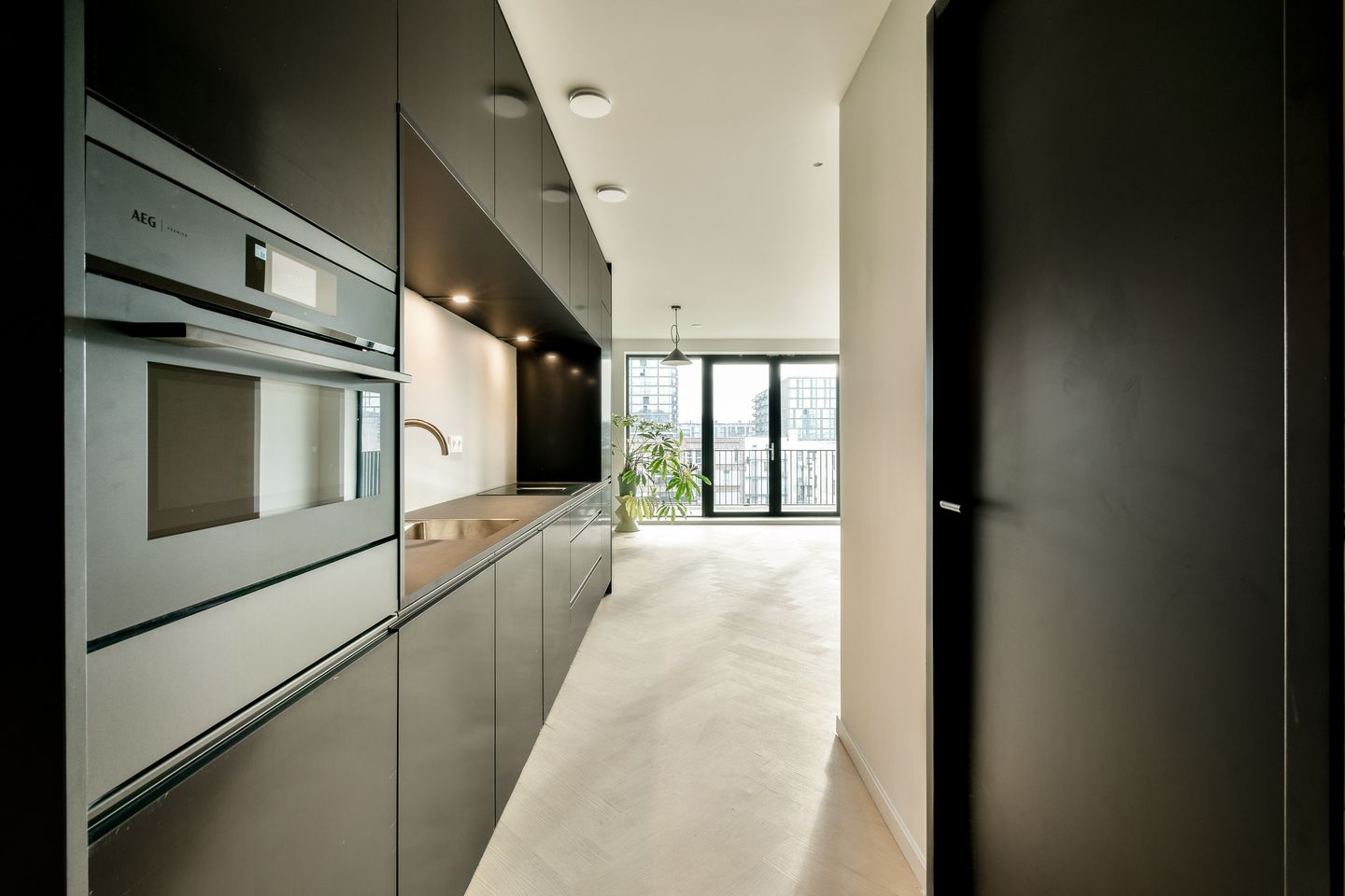 Foto 5 van Rijnlandlaan 271