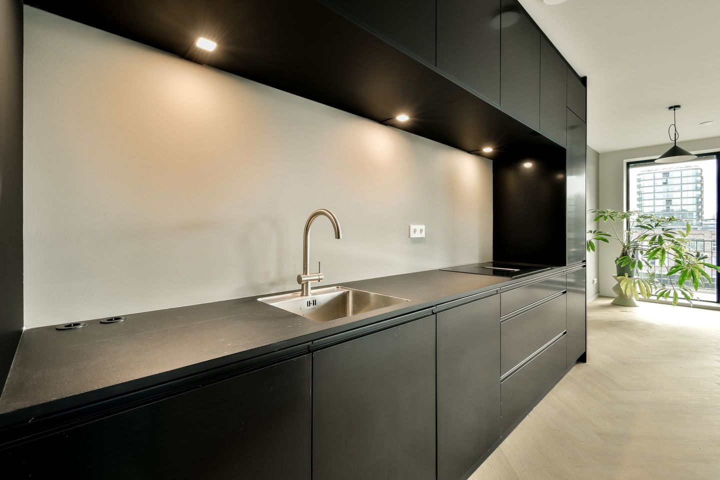 Foto 10 van Rijnlandlaan 271