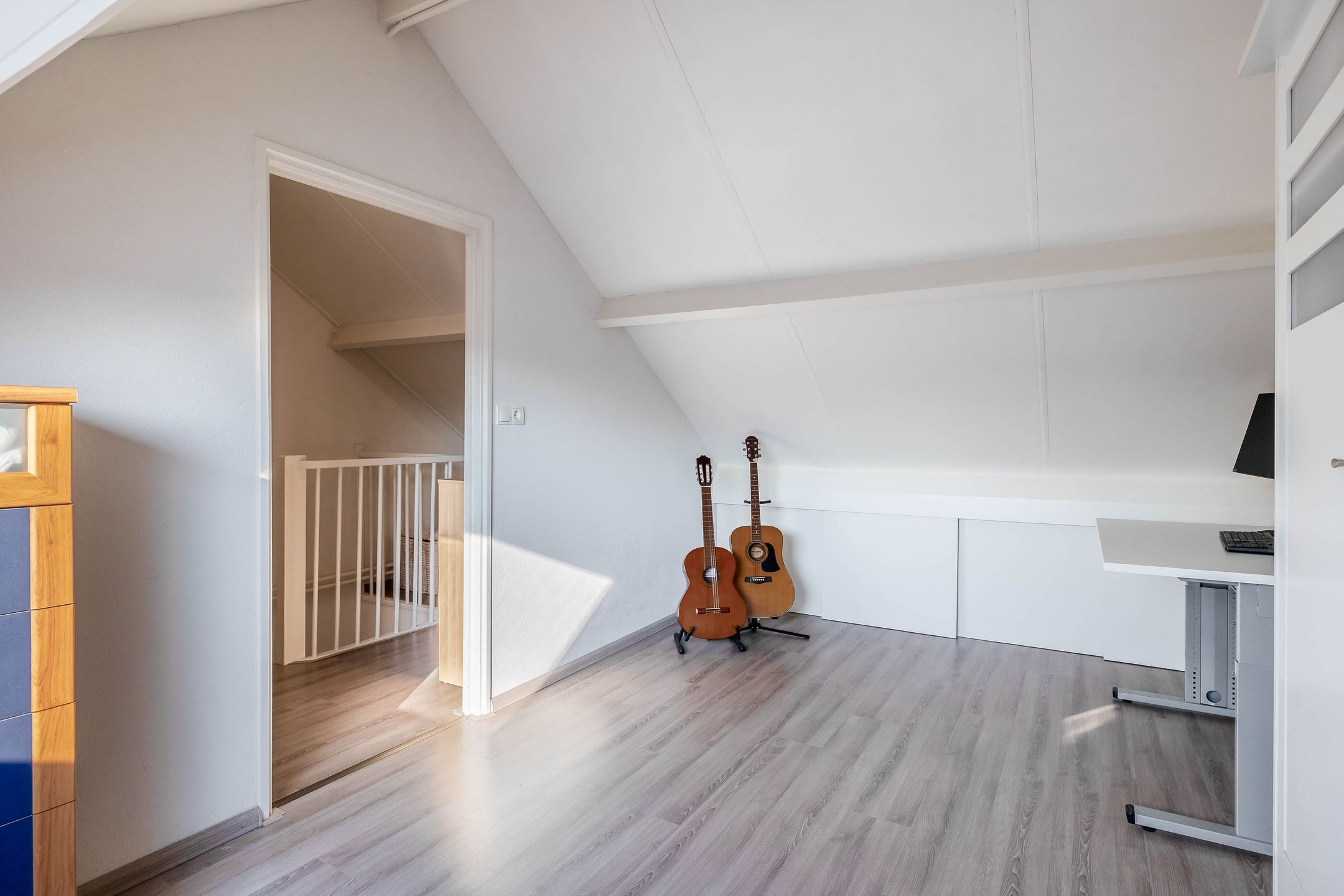 Foto 18 van Hopstamper 2