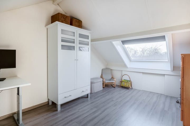 Foto 19 van Hopstamper 2