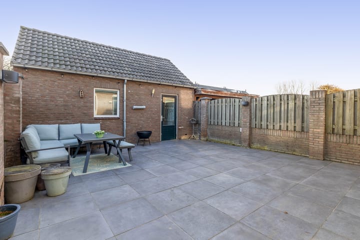 Foto 21 van Hopstamper 2