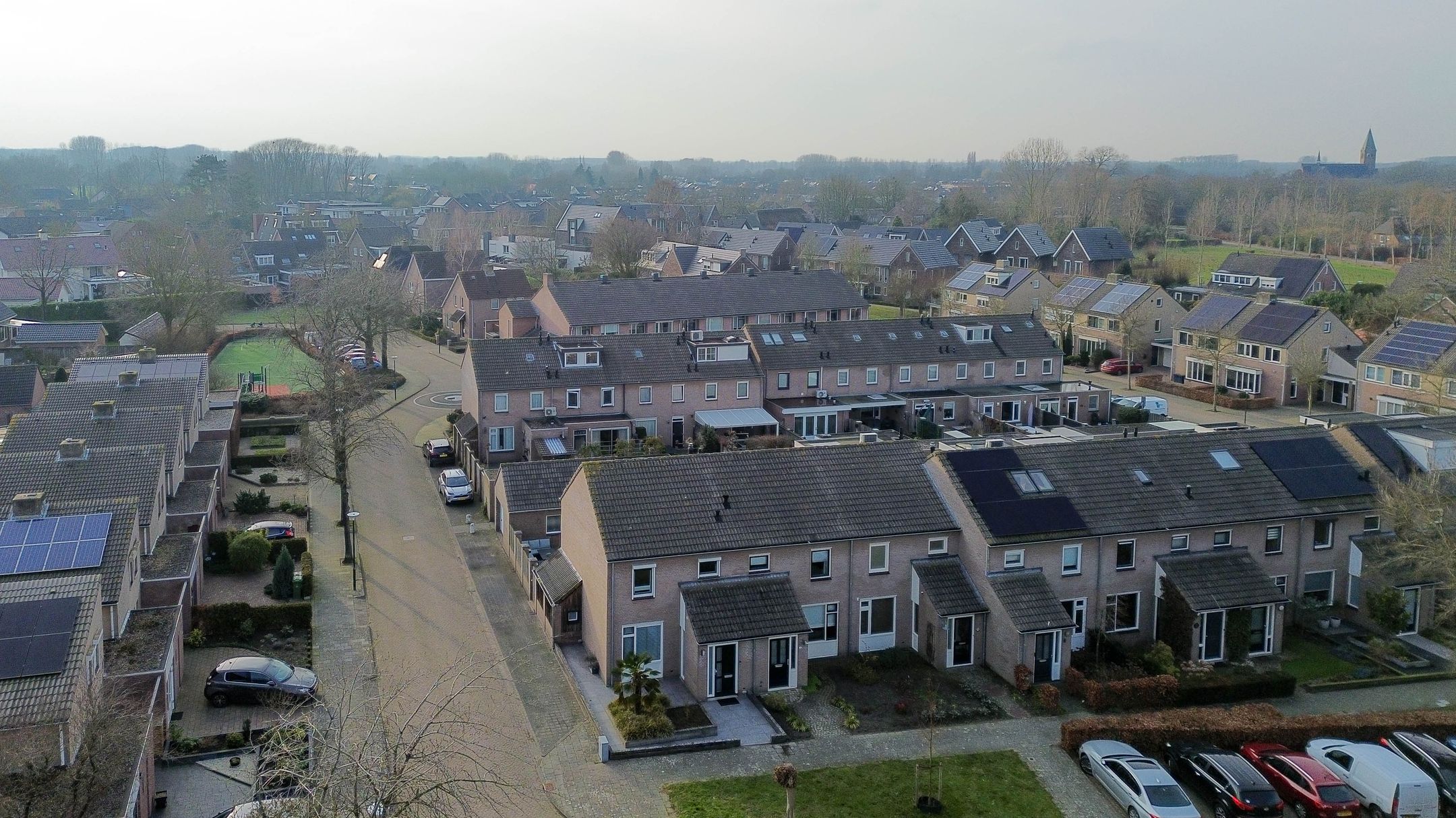 Foto 27 van Hopstamper 2