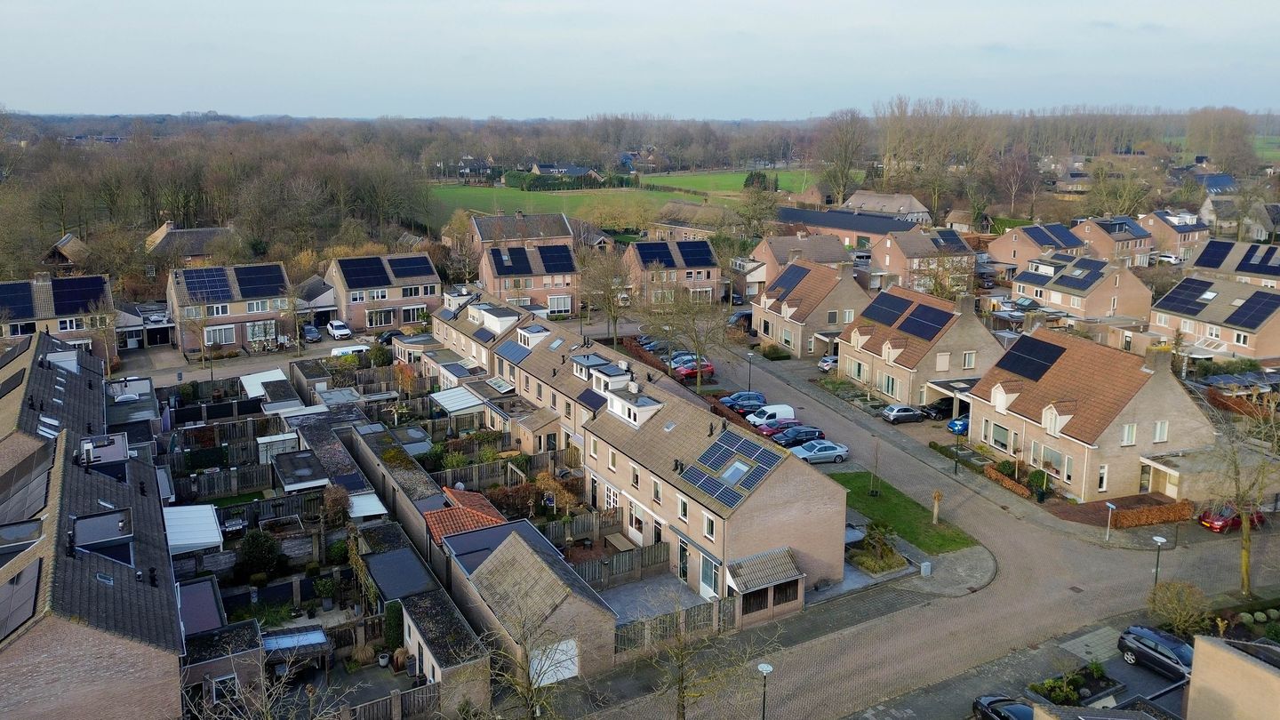 Foto 29 van Hopstamper 2