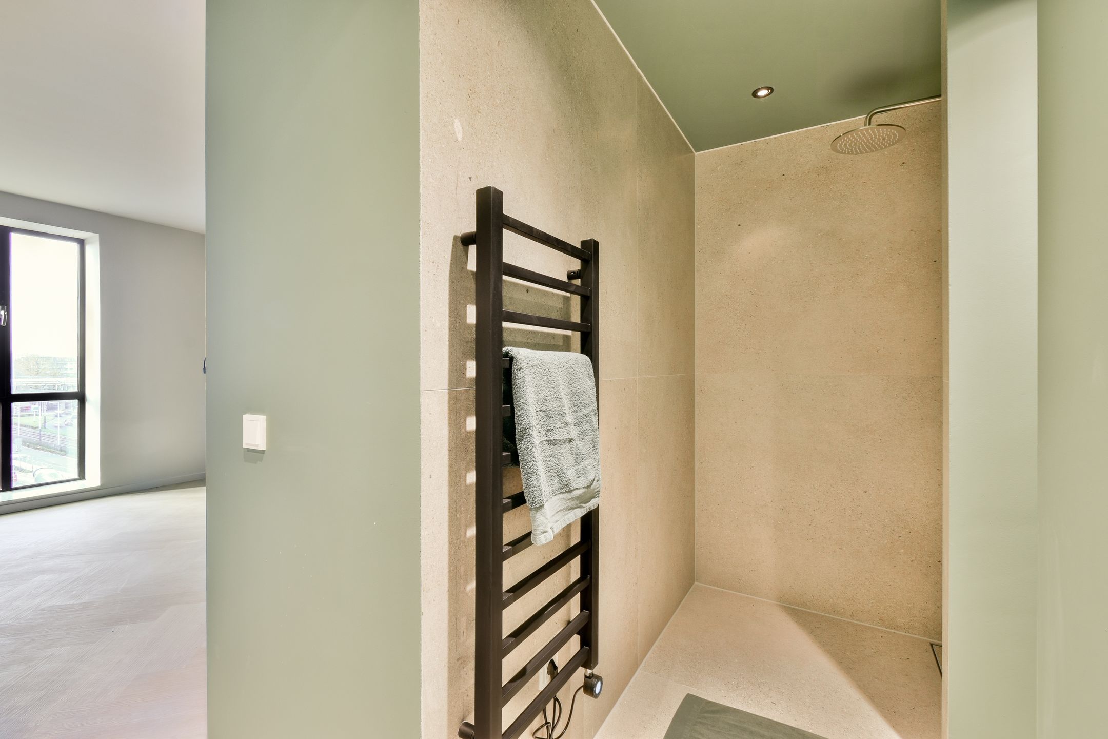 Foto 18 van Rijnlandlaan 271