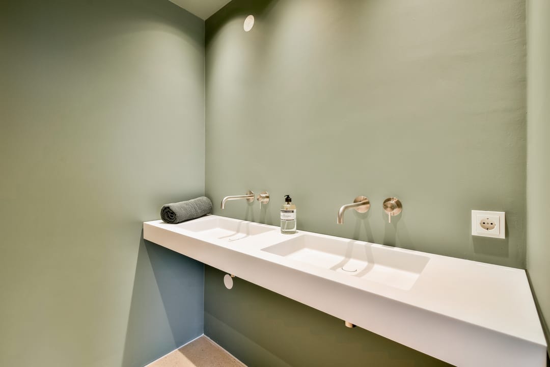 Foto 17 van Rijnlandlaan 271