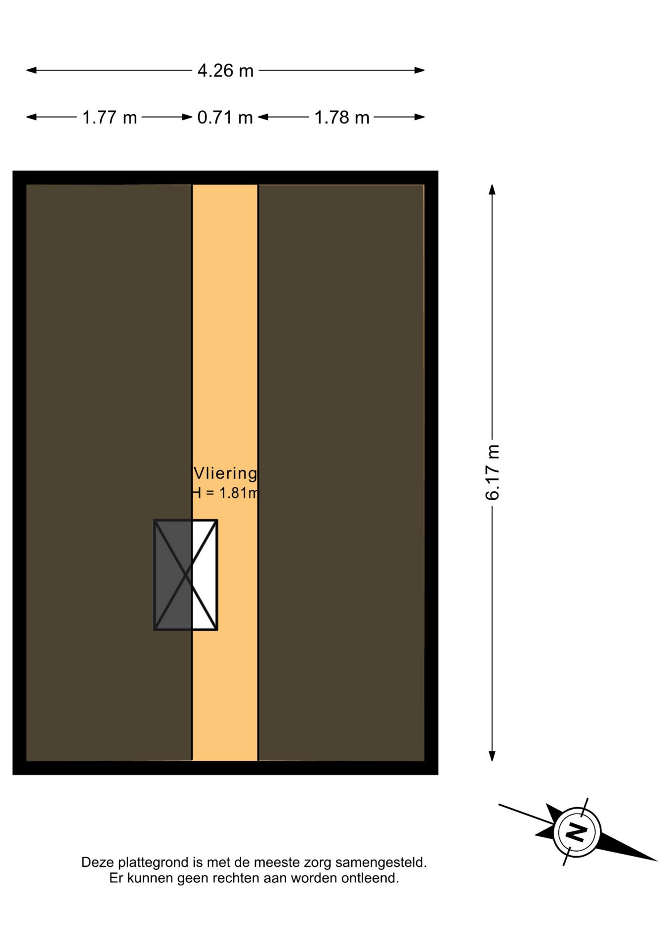 Foto 34 van Hopstamper 2
