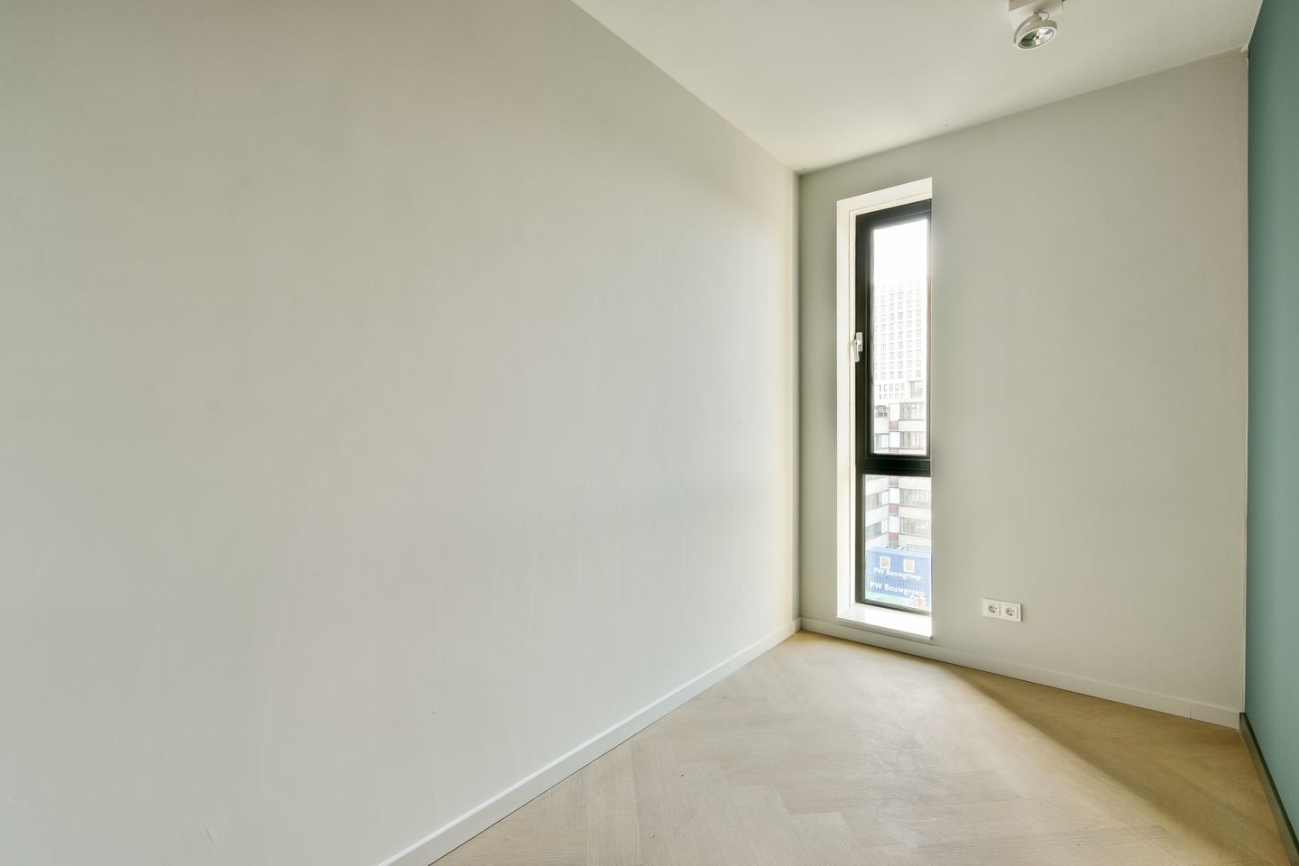 Foto 20 van Rijnlandlaan 271