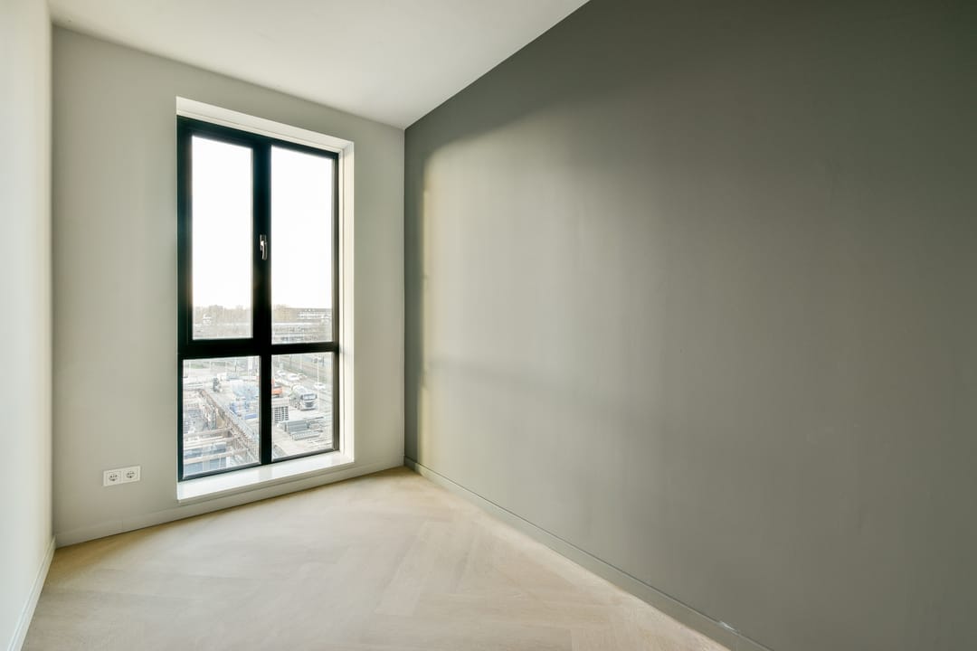 Foto 22 van Rijnlandlaan 271