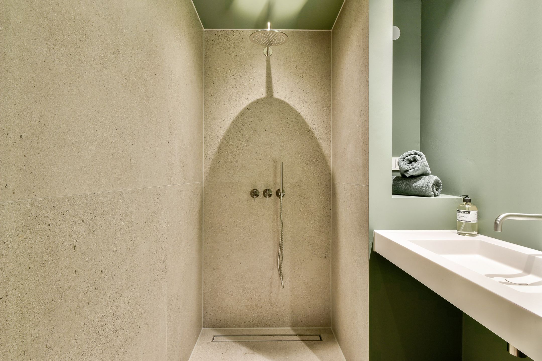 Foto 24 van Rijnlandlaan 271