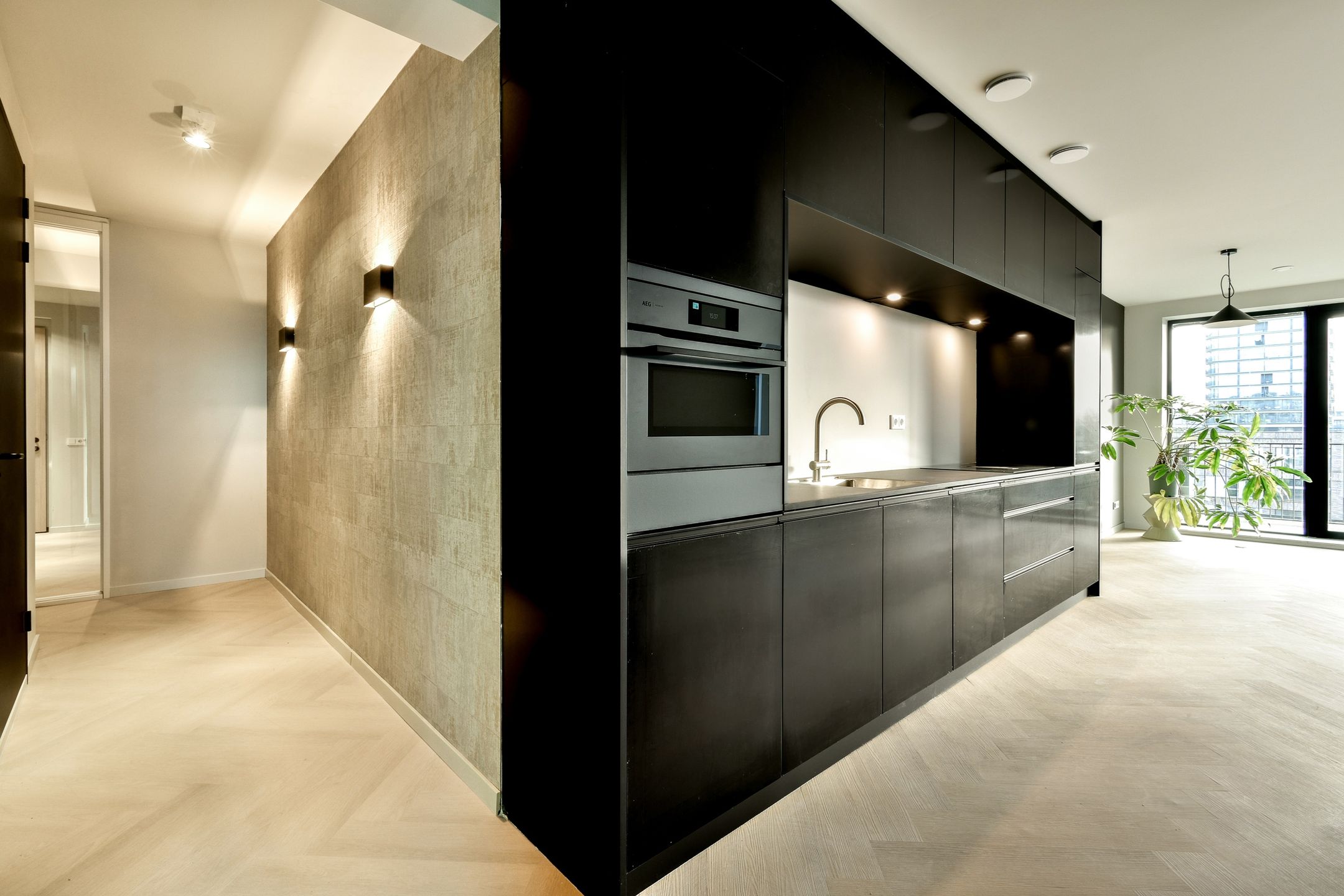 Foto 12 van Rijnlandlaan 271