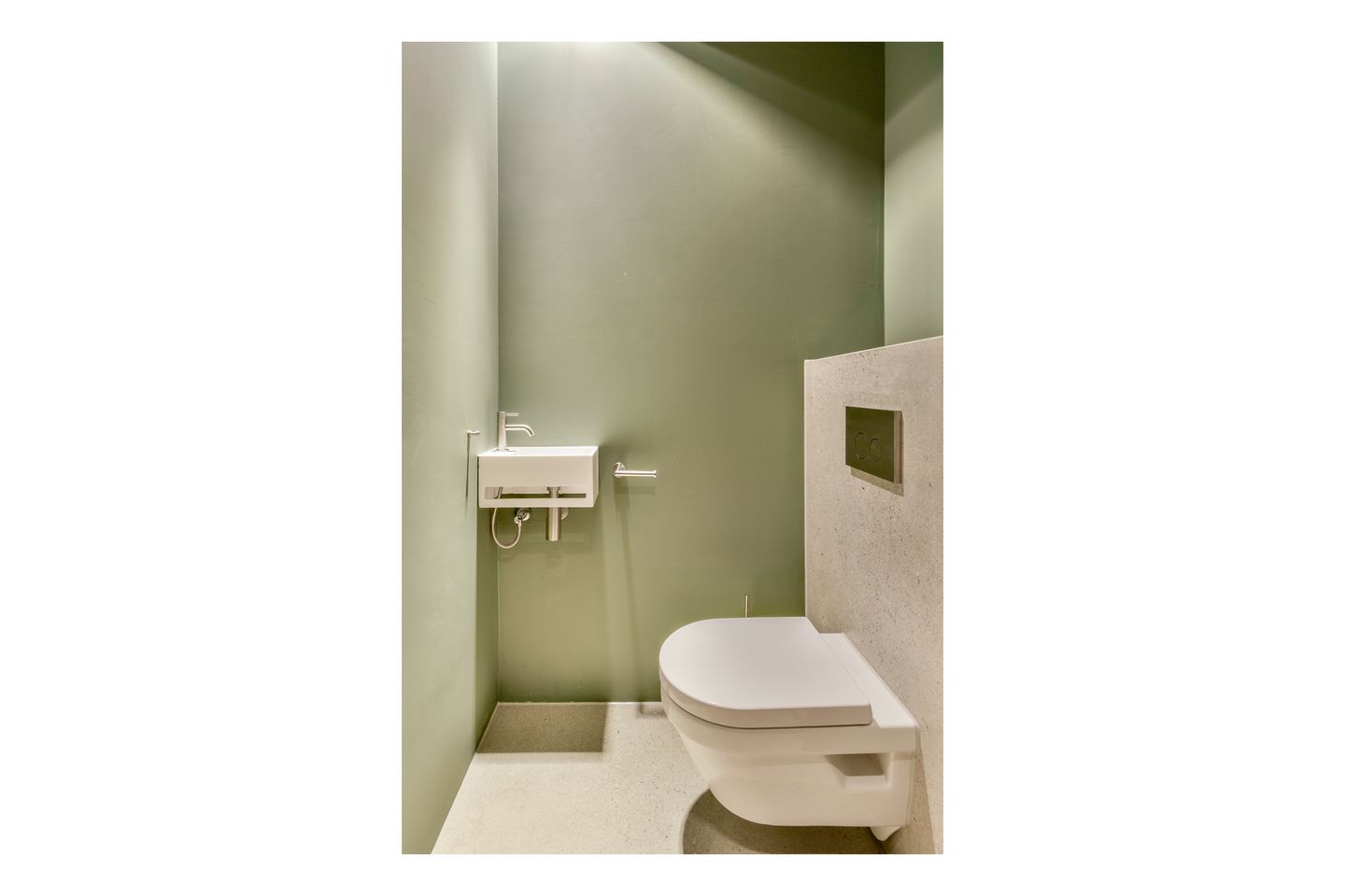 Foto 25 van Rijnlandlaan 271