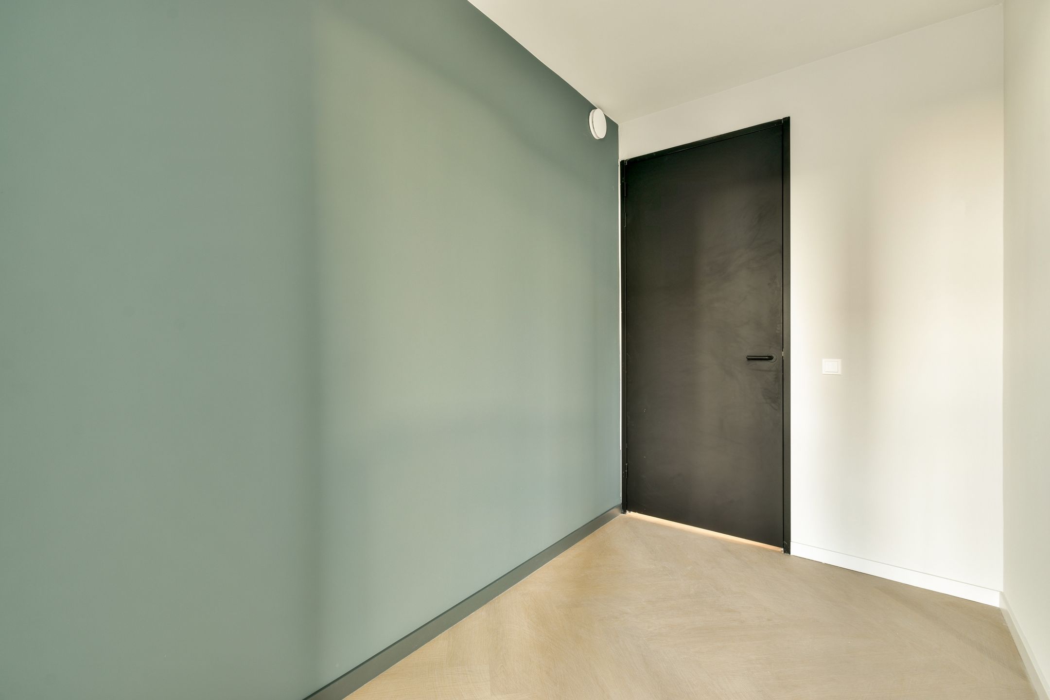 Foto 21 van Rijnlandlaan 271