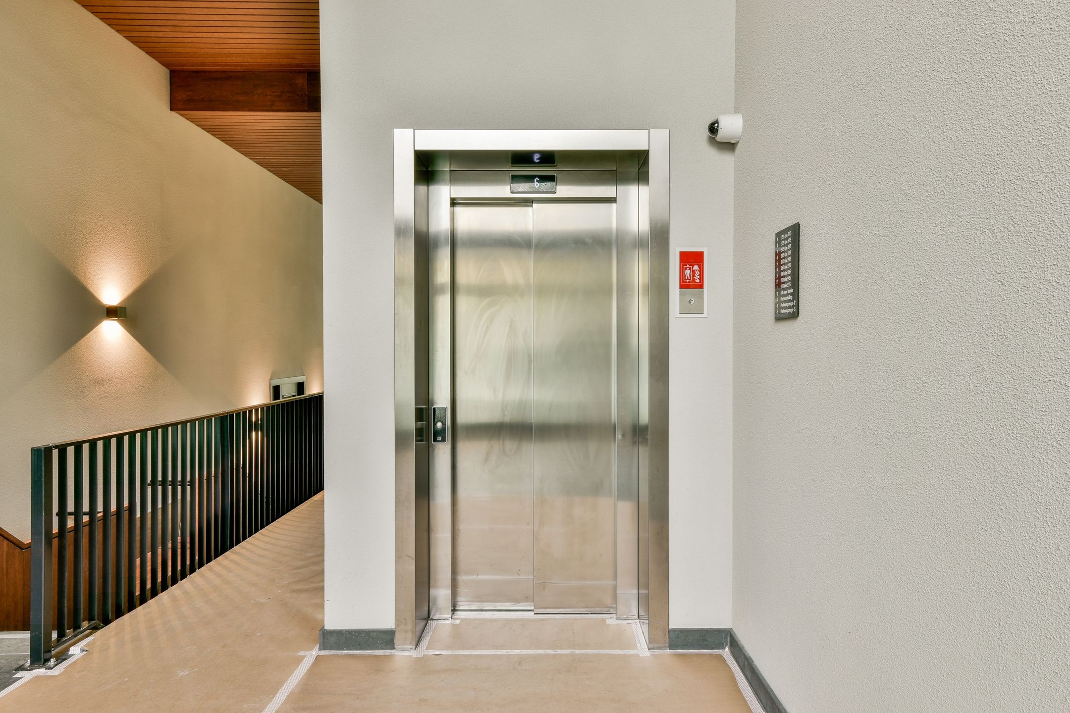 Foto 27 van Rijnlandlaan 271