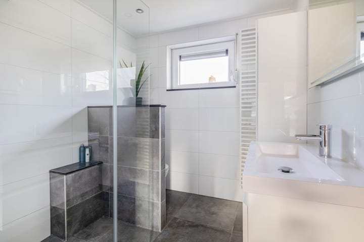 Foto 13 van Hopstamper 2