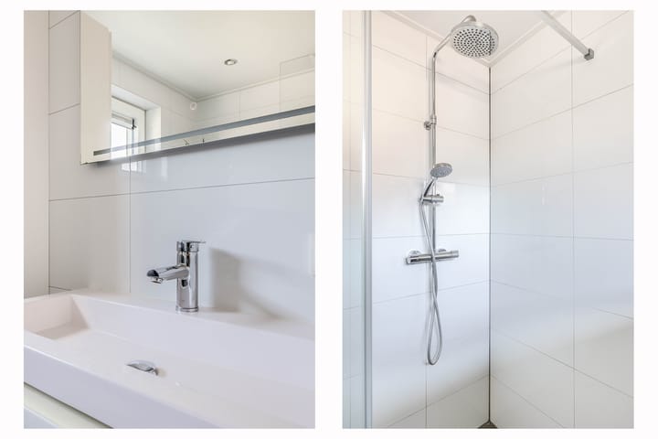 Foto 14 van Hopstamper 2