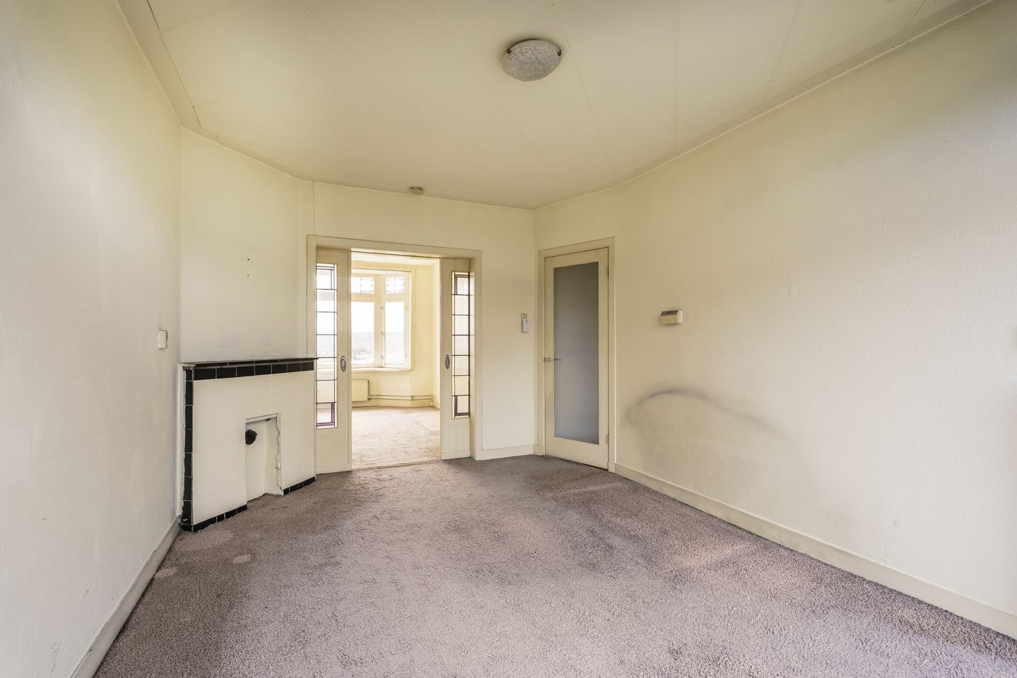 Foto 14 van Vondelweg 24-A