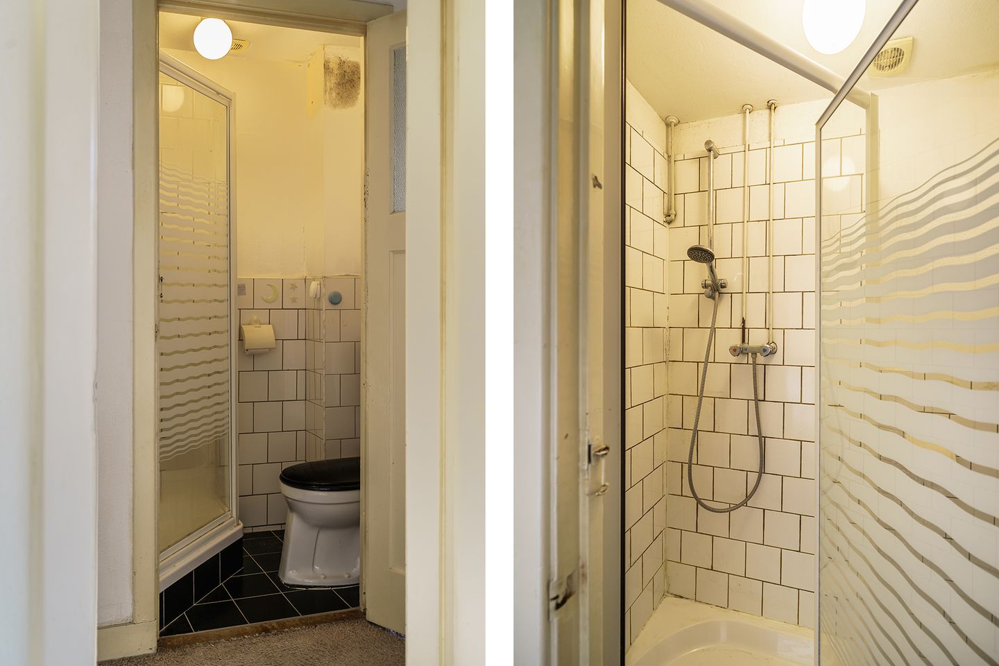 Foto 19 van Vondelweg 24-A