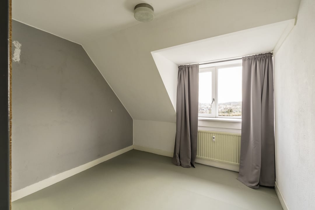 Foto 23 van Vondelweg 24-A