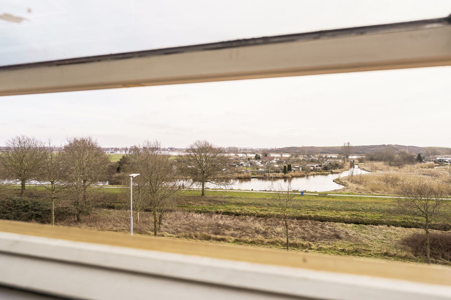 Foto 29 van Vondelweg 24-A