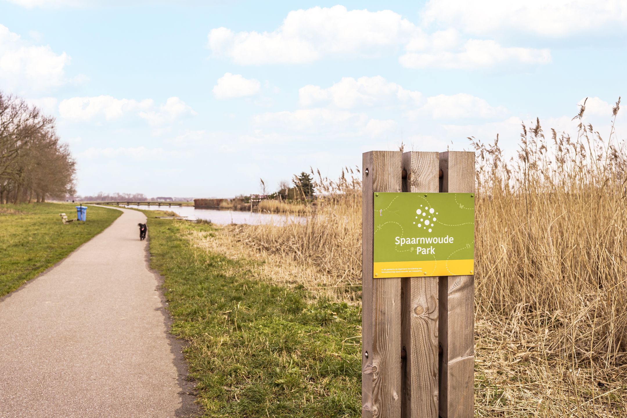 Foto 33 van Vondelweg 24-A