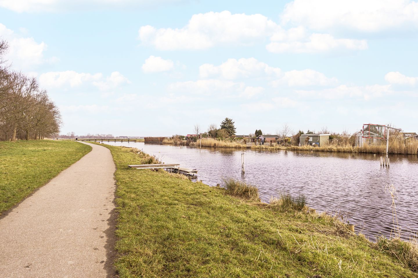 Foto 34 van Vondelweg 24-A